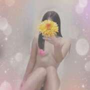 ヒメ日記 2025/10/03 10:22 投稿 ゆら 錦糸町ミセスアロマ（ユメオト）