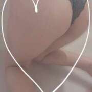 ヒメ日記 2025/10/04 03:58 投稿 ゆら 錦糸町ミセスアロマ（ユメオト）