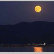 ヒメ日記 2025/10/08 03:13 投稿 ゆら 錦糸町ミセスアロマ（ユメオト）