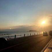 ヒメ日記 2025/10/09 03:41 投稿 ゆら 錦糸町ミセスアロマ（ユメオト）