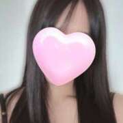 ヒメ日記 2025/10/21 12:48 投稿 ゆら 錦糸町ミセスアロマ（ユメオト）