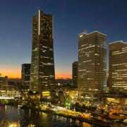 ヒメ日記 2025/10/22 03:33 投稿 ゆら 錦糸町ミセスアロマ（ユメオト）