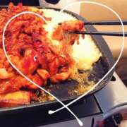 ヒメ日記 2025/10/23 10:32 投稿 ゆら 錦糸町ミセスアロマ（ユメオト）