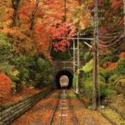 ヒメ日記 2025/10/24 10:25 投稿 ゆら 錦糸町ミセスアロマ（ユメオト）