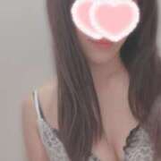 ヒメ日記 2025/10/25 03:24 投稿 ゆら 錦糸町ミセスアロマ（ユメオト）