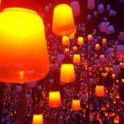 ヒメ日記 2025/10/28 10:17 投稿 ゆら 錦糸町ミセスアロマ（ユメオト）