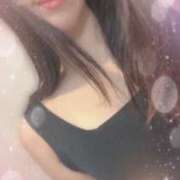 ヒメ日記 2025/10/29 10:05 投稿 ゆら 錦糸町ミセスアロマ（ユメオト）