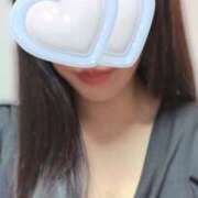 ヒメ日記 2025/11/07 10:05 投稿 ゆら 錦糸町ミセスアロマ（ユメオト）