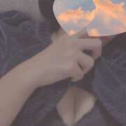 ヒメ日記 2025/11/08 03:51 投稿 ゆら 錦糸町ミセスアロマ（ユメオト）