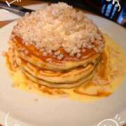 ヒメ日記 2025/11/12 10:09 投稿 ゆら 錦糸町ミセスアロマ（ユメオト）