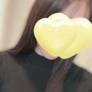 ヒメ日記 2025/11/20 10:10 投稿 ゆら 錦糸町ミセスアロマ（ユメオト）