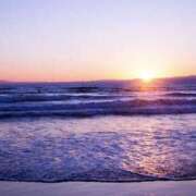 ヒメ日記 2025/11/22 07:54 投稿 ゆら 錦糸町ミセスアロマ（ユメオト）