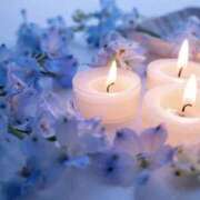 ヒメ日記 2025/11/27 03:19 投稿 ゆら 錦糸町ミセスアロマ（ユメオト）