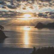 ゆら 今年もあと少し✨ 錦糸町ミセスアロマ（ユメオト）