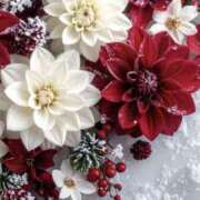 ヒメ日記 2025/12/12 10:07 投稿 ゆら 錦糸町ミセスアロマ（ユメオト）