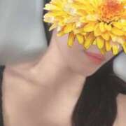 ヒメ日記 2025/12/13 02:14 投稿 ゆら 錦糸町ミセスアロマ（ユメオト）