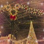 ヒメ日記 2025/12/18 10:13 投稿 ゆら 錦糸町ミセスアロマ（ユメオト）