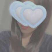 ヒメ日記 2025/12/23 10:10 投稿 ゆら 錦糸町ミセスアロマ（ユメオト）