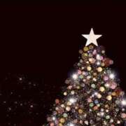 ヒメ日記 2025/12/24 03:55 投稿 ゆら 錦糸町ミセスアロマ（ユメオト）