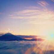 ヒメ日記 2026/01/08 10:07 投稿 ゆら 錦糸町ミセスアロマ（ユメオト）