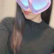 ヒメ日記 2026/01/09 10:02 投稿 ゆら 錦糸町ミセスアロマ（ユメオト）