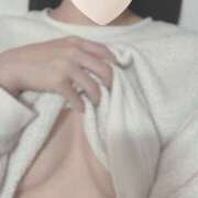 ヒメ日記 2026/01/10 03:26 投稿 ゆら 錦糸町ミセスアロマ（ユメオト）