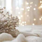 ヒメ日記 2026/01/14 10:15 投稿 ゆら 錦糸町ミセスアロマ（ユメオト）