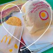 ヒメ日記 2026/01/24 11:41 投稿 ゆら 錦糸町ミセスアロマ（ユメオト）