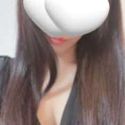 ヒメ日記 2026/01/29 07:51 投稿 ゆら 錦糸町ミセスアロマ（ユメオト）