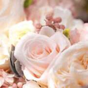 ヒメ日記 2026/01/31 11:42 投稿 ゆら 錦糸町ミセスアロマ（ユメオト）