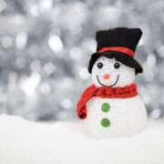 ヒメ日記 2026/02/07 13:02 投稿 ゆら 錦糸町ミセスアロマ（ユメオト）