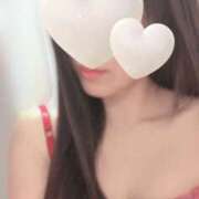 ヒメ日記 2026/02/11 11:07 投稿 ゆら 錦糸町ミセスアロマ（ユメオト）