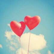 ヒメ日記 2026/02/19 09:59 投稿 ゆら 錦糸町ミセスアロマ（ユメオト）