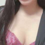 ヒメ日記 2026/02/21 12:09 投稿 ゆら 錦糸町ミセスアロマ（ユメオト）