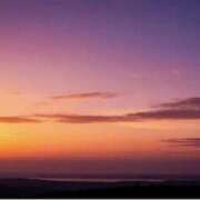 ヒメ日記 2026/02/27 07:31 投稿 ゆら 錦糸町ミセスアロマ（ユメオト）