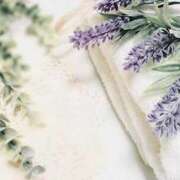 ヒメ日記 2026/03/12 09:58 投稿 ゆら 錦糸町ミセスアロマ（ユメオト）