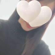 ヒメ日記 2026/03/14 10:47 投稿 ゆら 錦糸町ミセスアロマ（ユメオト）