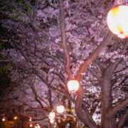 ヒメ日記 2026/03/20 10:27 投稿 ゆら 錦糸町ミセスアロマ（ユメオト）