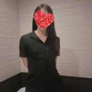 ゆら 3/24.3/25感謝の気持ち♡ 錦糸町ミセスアロマ（ユメオト）