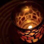 ゆら 4/8ありがとうございました♡ 錦糸町ミセスアロマ（ユメオト）