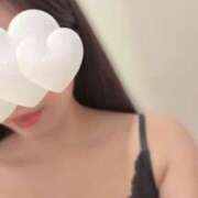 ヒメ日記 2026/04/11 14:13 投稿 ゆら 錦糸町ミセスアロマ（ユメオト）