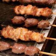 ヒメ日記 2026/06/30 09:46 投稿 ゆら 錦糸町ミセスアロマ（ユメオト）