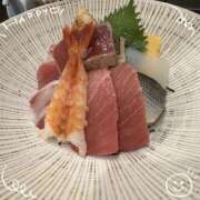 ヒメ日記 2026/09/01 07:54 投稿 ゆら 錦糸町ミセスアロマ（ユメオト）
