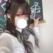 ヒメ日記 2025/06/11 19:23 投稿 いぶ(黒髪低身長巨乳ロリ) 学園天国