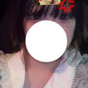 ヒメ日記 2025/06/11 23:08 投稿 いぶ(黒髪低身長巨乳ロリ) 学園天国