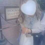 ヒメ日記 2025/06/12 10:21 投稿 いぶ(黒髪低身長巨乳ロリ) 学園天国