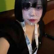 ヒメ日記 2025/06/12 15:39 投稿 いぶ(黒髪低身長巨乳ロリ) 学園天国