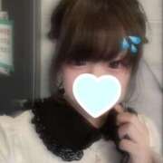 ヒメ日記 2025/06/12 18:01 投稿 いぶ(黒髪低身長巨乳ロリ) 学園天国