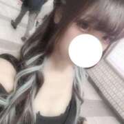 ヒメ日記 2025/06/12 19:30 投稿 いぶ(黒髪低身長巨乳ロリ) 学園天国