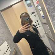 ヒメ日記 2025/06/14 19:28 投稿 いぶ(黒髪低身長巨乳ロリ) 学園天国